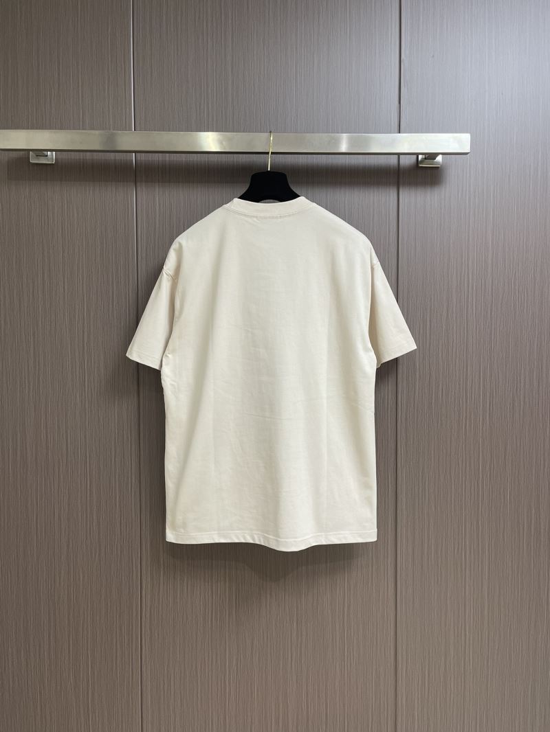 Gucci T-Shirts